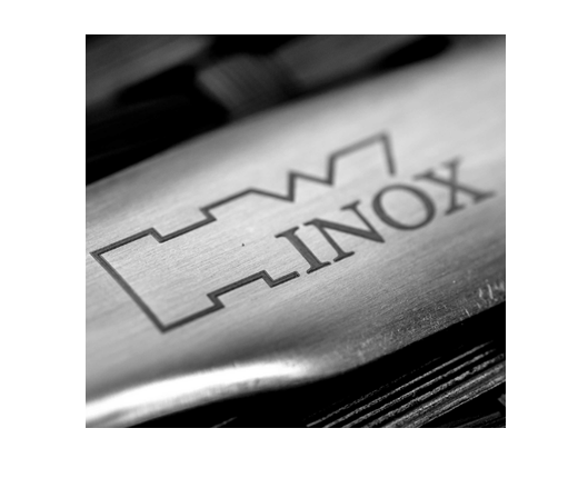HW-Inox GmbH