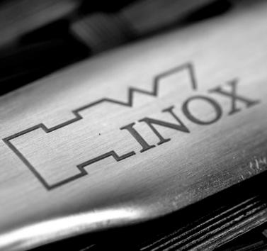 slider-14-1.png slider-14-1.png