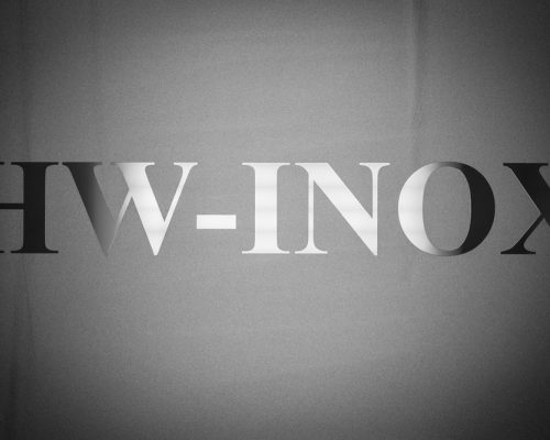 HW-INOX-Galerie-5.jpg