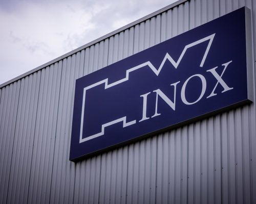 HW-INOX-Galerie-8.jpg